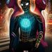 Austin Ortega - Facebook