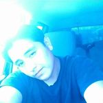 Austin Ortega - @austin.ortega.14418 - Instagram