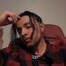 Austin Ortega - Facebook