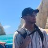 Austin Ortega - @ortegaaustin9 - TikTok