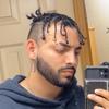 Austin Ortega - @austin_ortega1 - TikTok