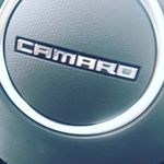 AUSTIN ORTEGA - @austinortega62 - Instagram