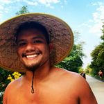 Austin Ortega - @akg_ortega - Instagram