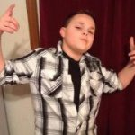 Austin Ortega - @austinortega13 - Instagram