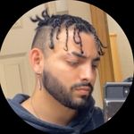 Austin Ortega - @austin_ortega1 - Instagram