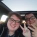 Austin Ortega - Facebook