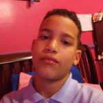 Austin Ortega - @austinortega1362 - Instagram