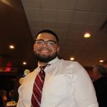 Austin Ortega - @auxtinvz - Instagram