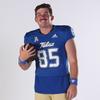 Austin Ortega - @austin85ortega - TikTok