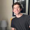 Austin Ortega - @alittlehop - TikTok