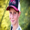 Austin Ortega  - @austino123 - TikTok
