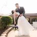 Austin Paul - Facebook