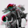 Austin Ortiz - @austinortiz24 - TikTok