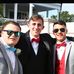 Austin Ortiz - Facebook