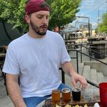 Austin Ortiz - @austinortiz45 - Instagram