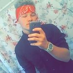 Austin ortiz - @austinortiz79 - Instagram