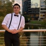 Austin Ortiz - @austin.ortiz_ - Instagram