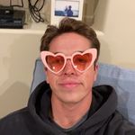 Austin Ortiz - @austin.ortizz - Instagram