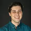 Austin Ortiz - @austin.ortiz.locator - TikTok