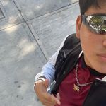 Austin Ortiz - @austinbott_ - Instagram