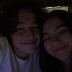 austin ortiz - @ortizaustin02 - Instagram