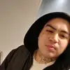 Austin Ortiz - @austinortiz3703 - TikTok