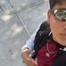 Austin Ortiz - Facebook