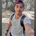 Austin Ortiz - Facebook