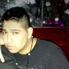 Austin_ortiz - @www.austin_ortiz - TikTok