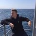 Austin Ortiz - Facebook