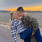 Austin Ortiz - @a.m.o2002 - Instagram