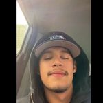 Austin Ortiz - @austin_ortiz_5901 - Instagram