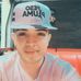 Austin Ortiz - Facebook