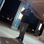 Austin Ortiz - @ao2123 - Instagram