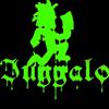 Austin ortiz - @juggalo1984 - TikTok