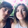 Austin Ortiz - @austinortiz63 - TikTok