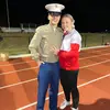 Austin Ortiz - @austin_ortiz2002 - TikTok