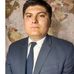Austin Ortiz - Facebook