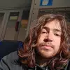 Austin Ortiz - @austinortiz5 - TikTok
