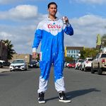 Austin Ortiz - @theaustin_ortiz - Instagram