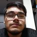 Austin Ortiz - Facebook