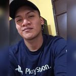 Austin Ortiz - @ortiz.austin7 - Instagram