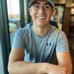 Austin Ortiz - @austin.ortiz.18 - Instagram