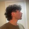 austin_ortiz - @austin_ortiz - TikTok