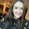 Austen Overman - @austenoverman - TikTok