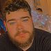 Austin C Overman - Facebook
