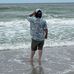 Austin Overman - Facebook