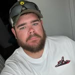 Austin Overman - @cornbread_2898 - Instagram