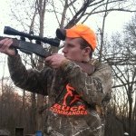 Austin Overman - @grizzlydipper415 - Instagram