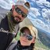Austin Overman - Facebook
